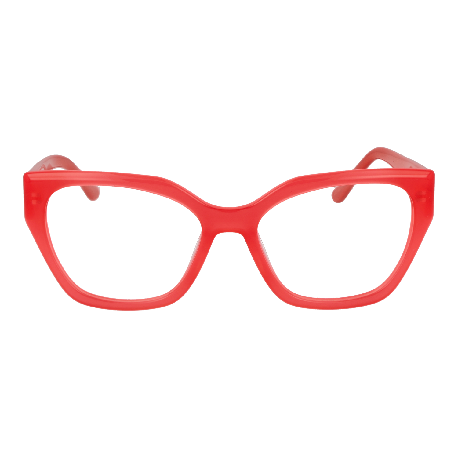 GUESS EYEWEAR GU50112 53072 Sonnenbrille