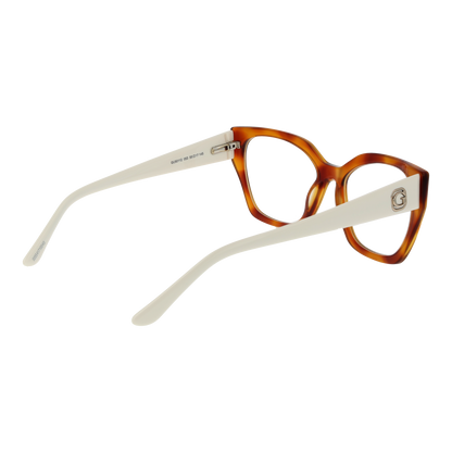 GUESS EYEWEAR GU50112 55053 Sonnenbrille ansicht-2