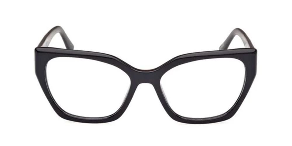 GUESS EYEWEAR GU50112 GU50112_001_53 Sonnenbrille