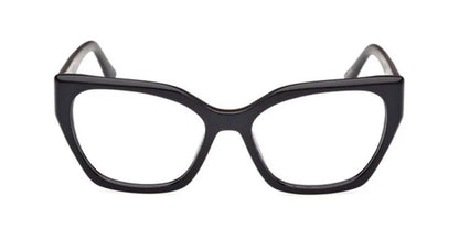 GUESS EYEWEAR GU50112 GU50112_001_53 Sonnenbrille