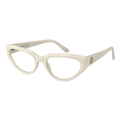 GUESS EYEWEAR GU50113 53021 Sonnenbrille ansicht-3