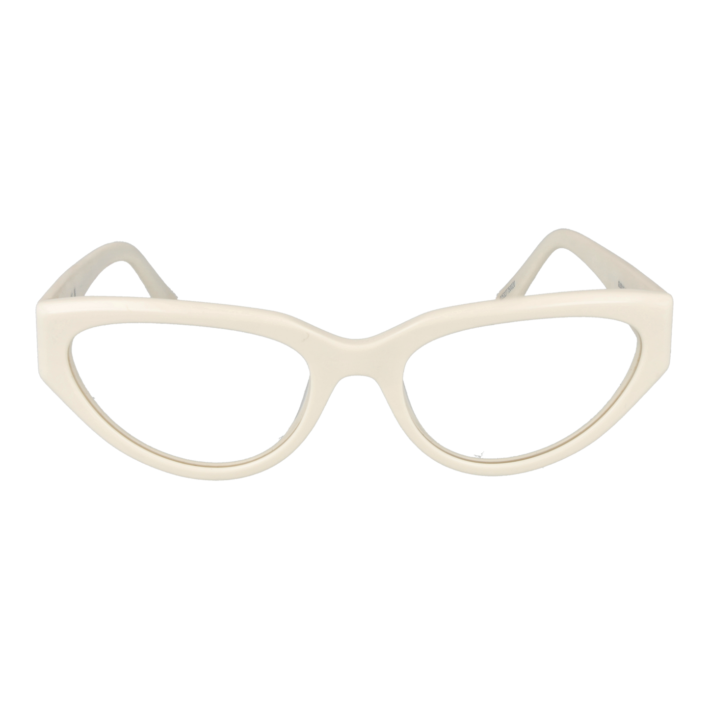 GUESS EYEWEAR GU50113 53021 Sonnenbrille