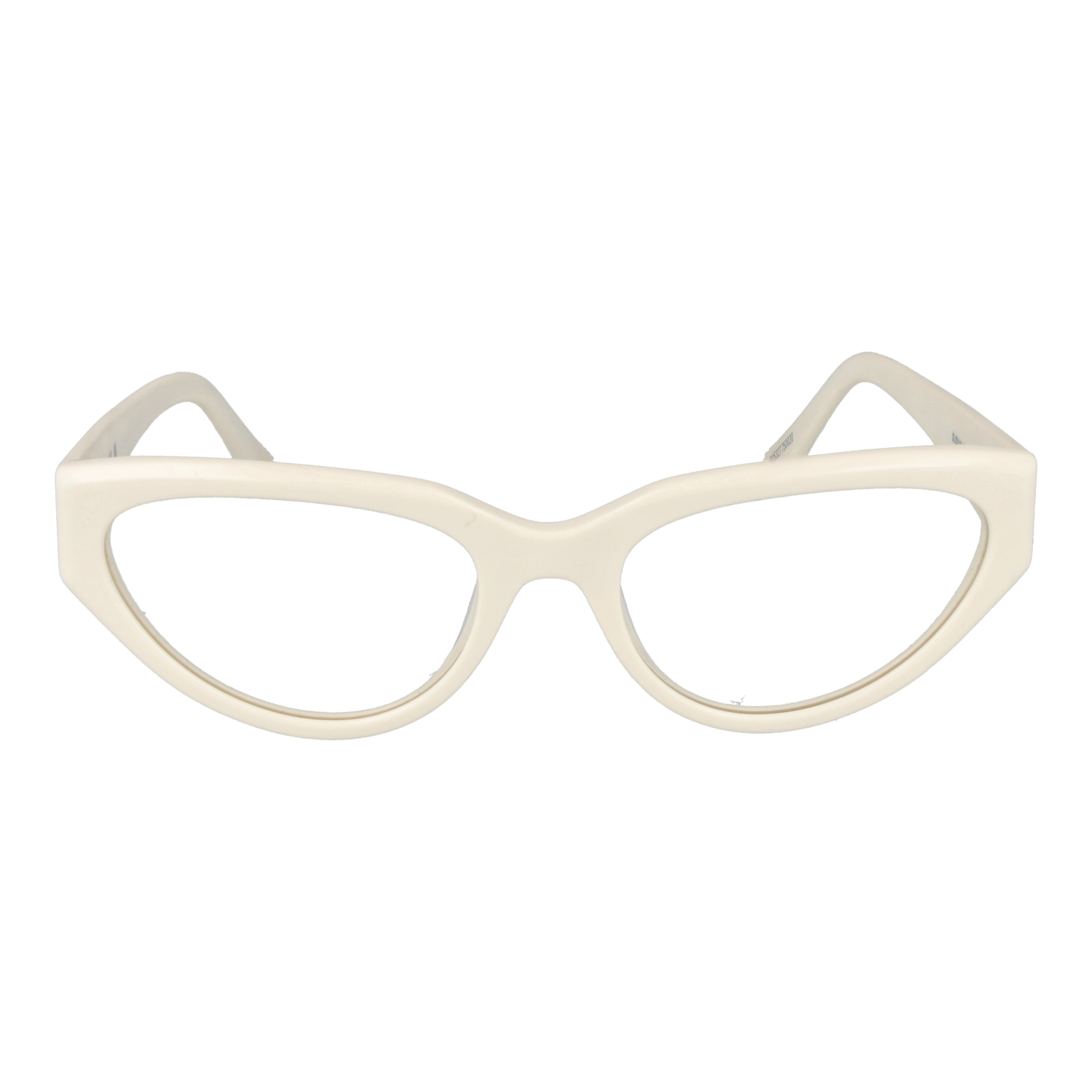 GUESS EYEWEAR GU50113 53021 Sonnenbrille