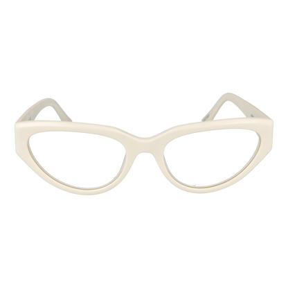 GUESS EYEWEAR GU50113 53021 Sonnenbrille