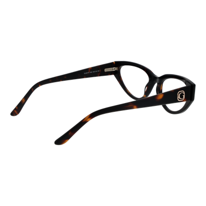 GUESS EYEWEAR GU50113 53052 Sonnenbrille ansicht-2