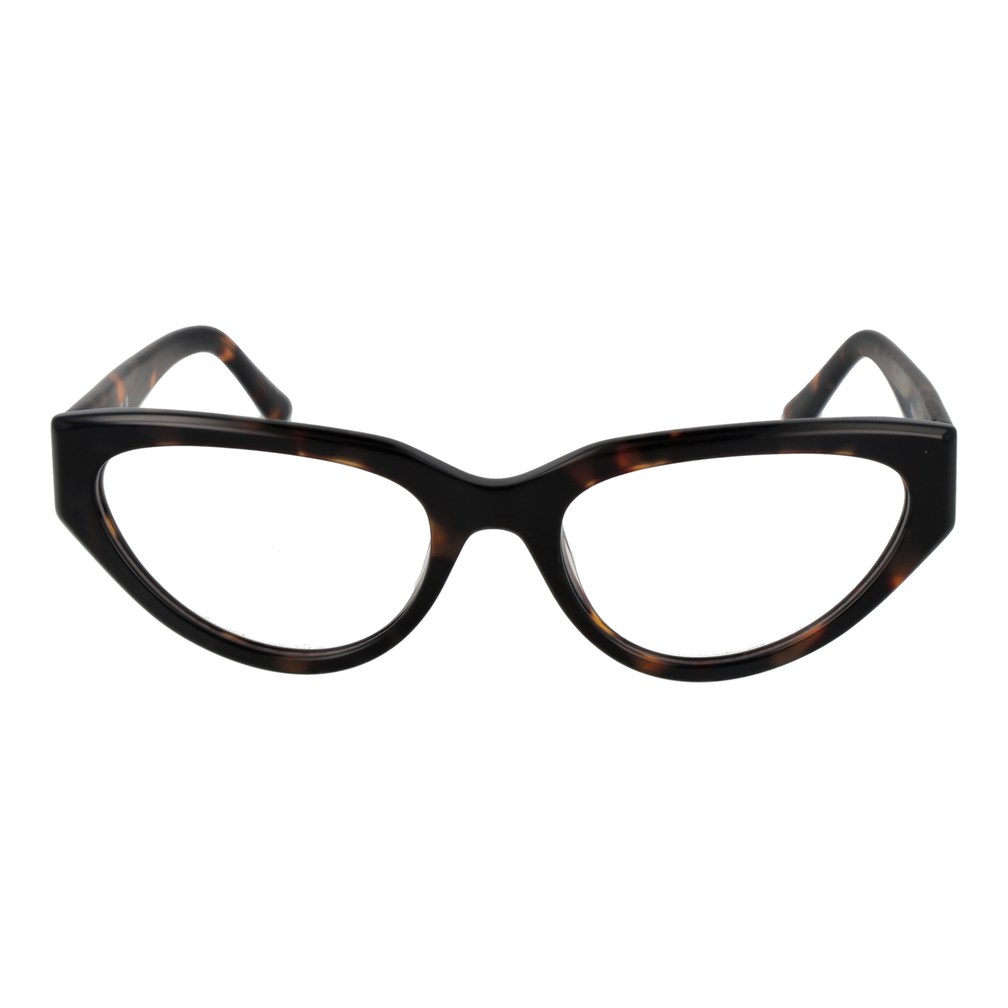 GUESS EYEWEAR GU50113 53052 Sonnenbrille