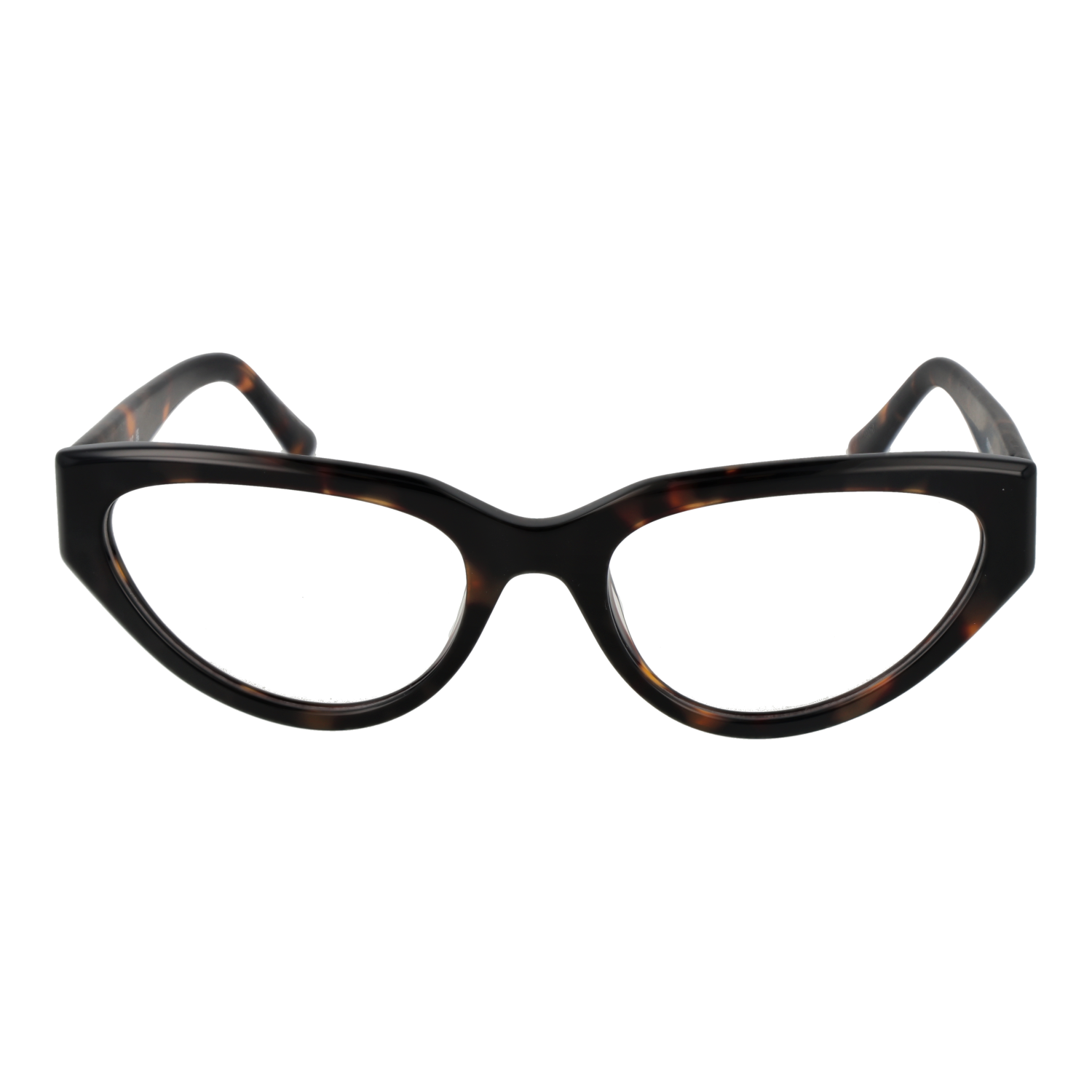GUESS EYEWEAR GU50113 53052 Sonnenbrille