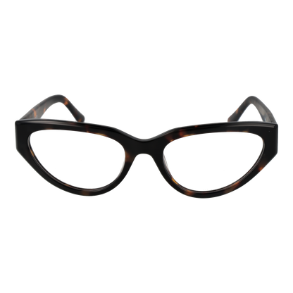 GUESS EYEWEAR GU50113 53052 Sonnenbrille