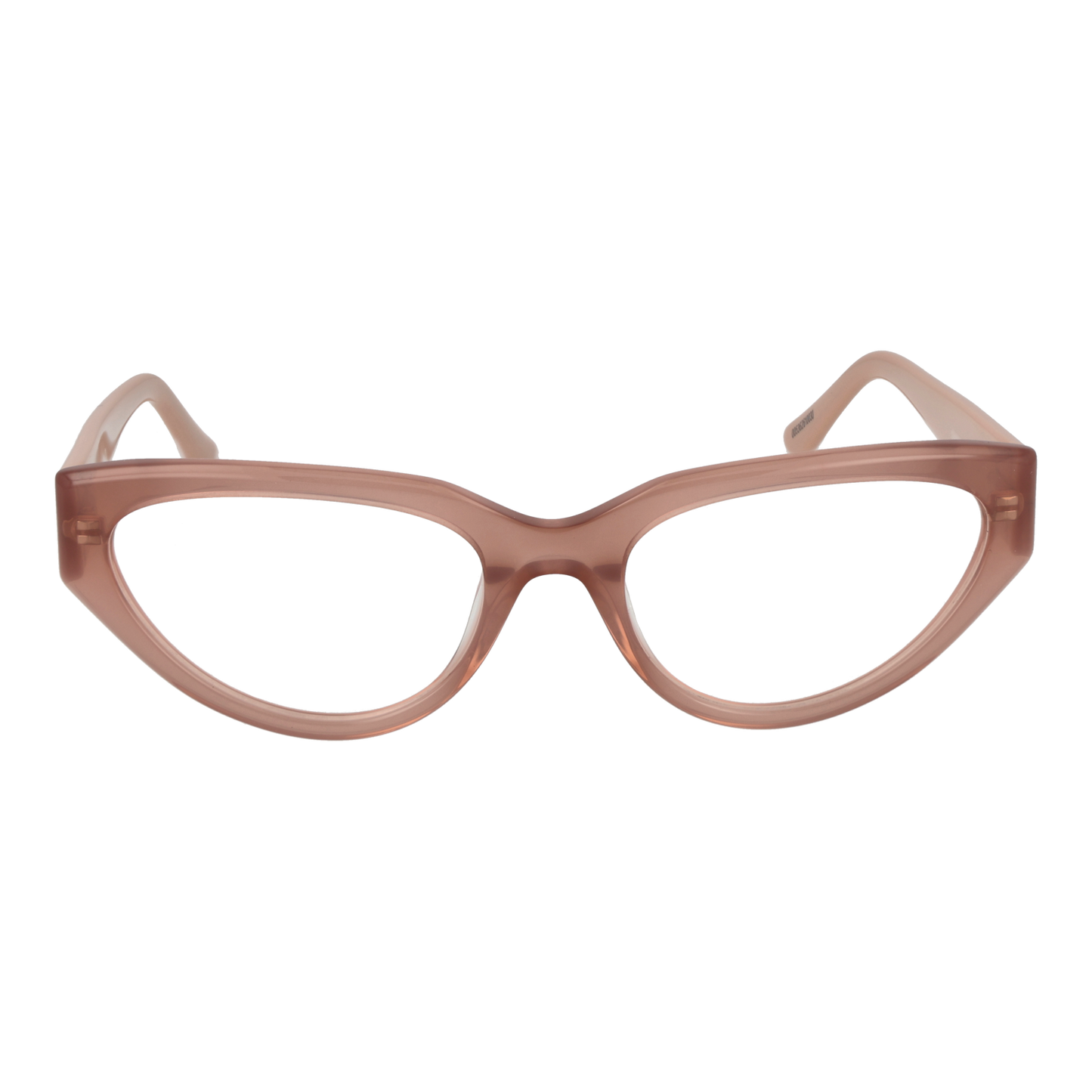 GUESS EYEWEAR GU50113 53057 Sonnenbrille