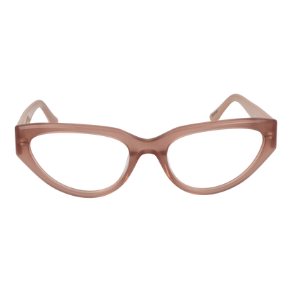 GUESS EYEWEAR GU50113 53057 Sonnenbrille