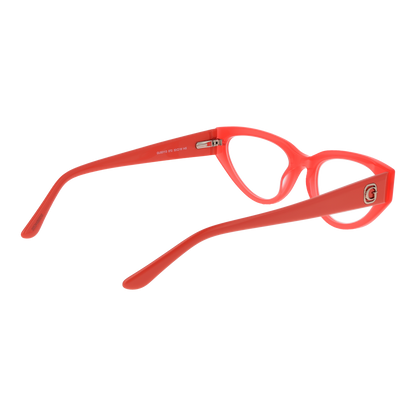 GUESS EYEWEAR GU50113 53072 Sonnenbrille ansicht-2