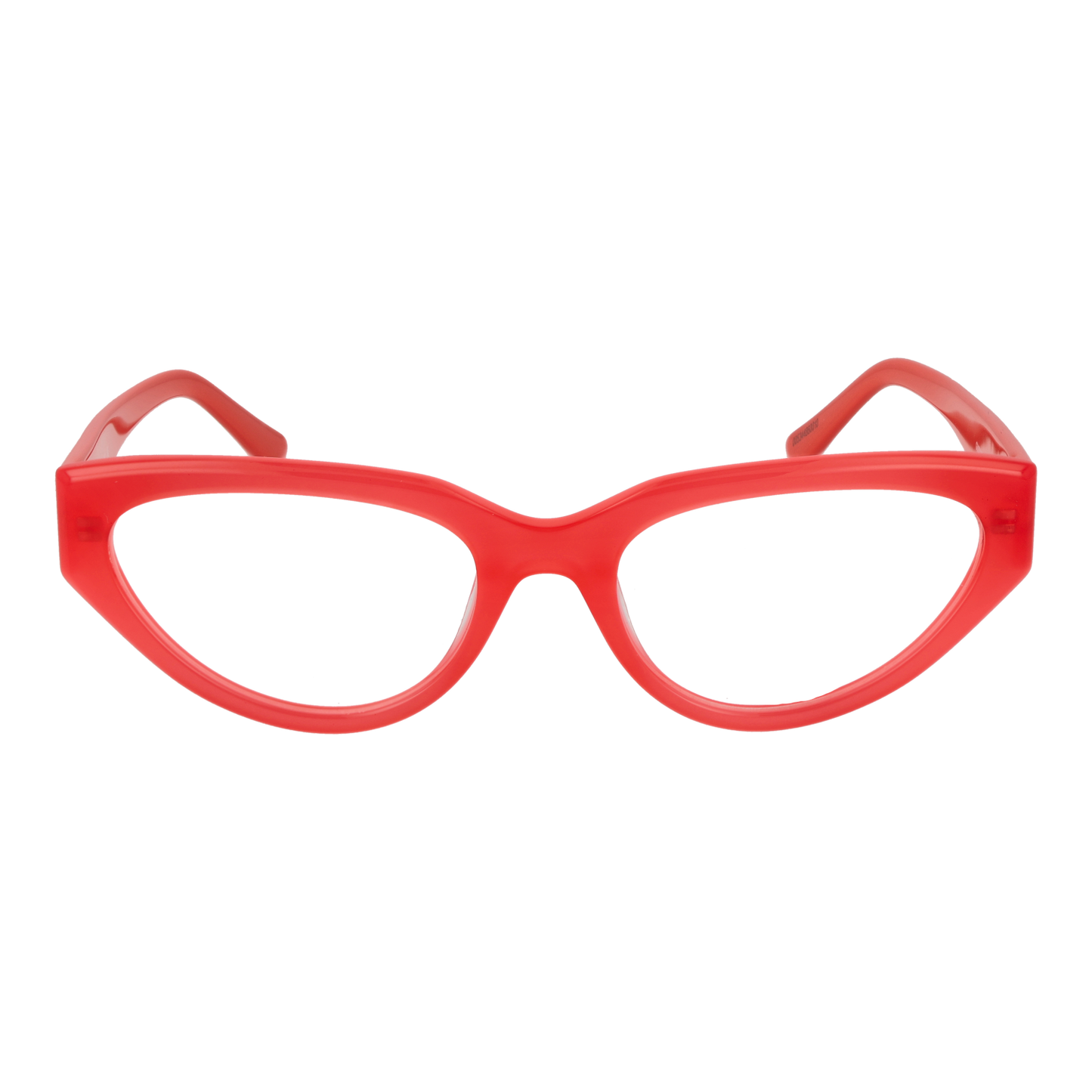 GUESS EYEWEAR GU50113 53072 Sonnenbrille