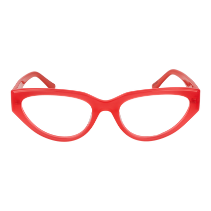 GUESS EYEWEAR GU50113 53072 Sonnenbrille