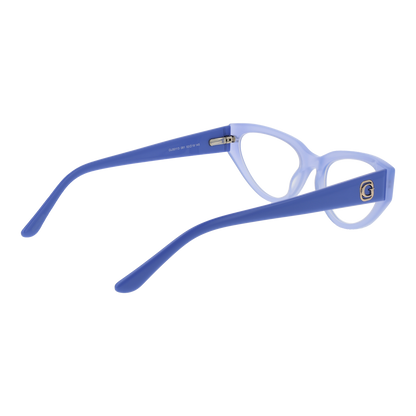 GUESS EYEWEAR GU50113 53081 Sonnenbrille ansicht-2