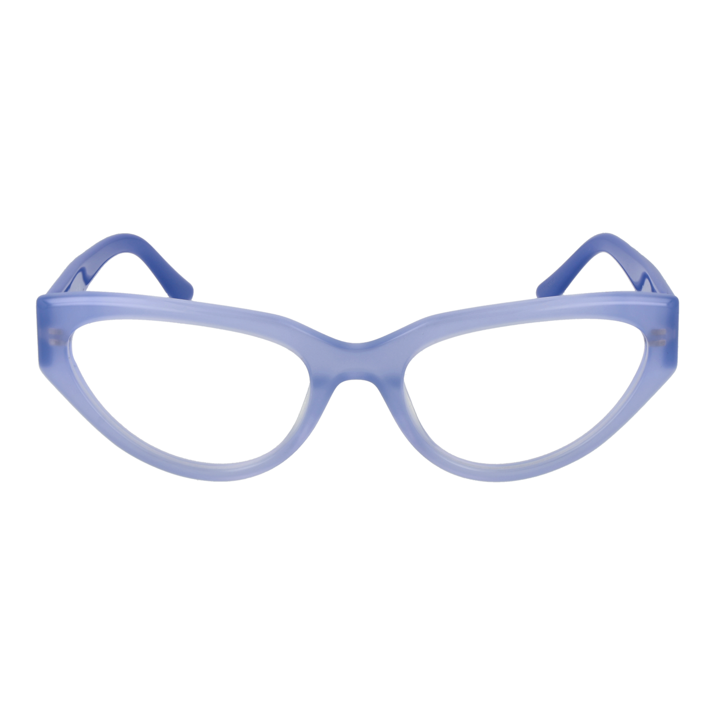GUESS EYEWEAR GU50113 53081 Sonnenbrille