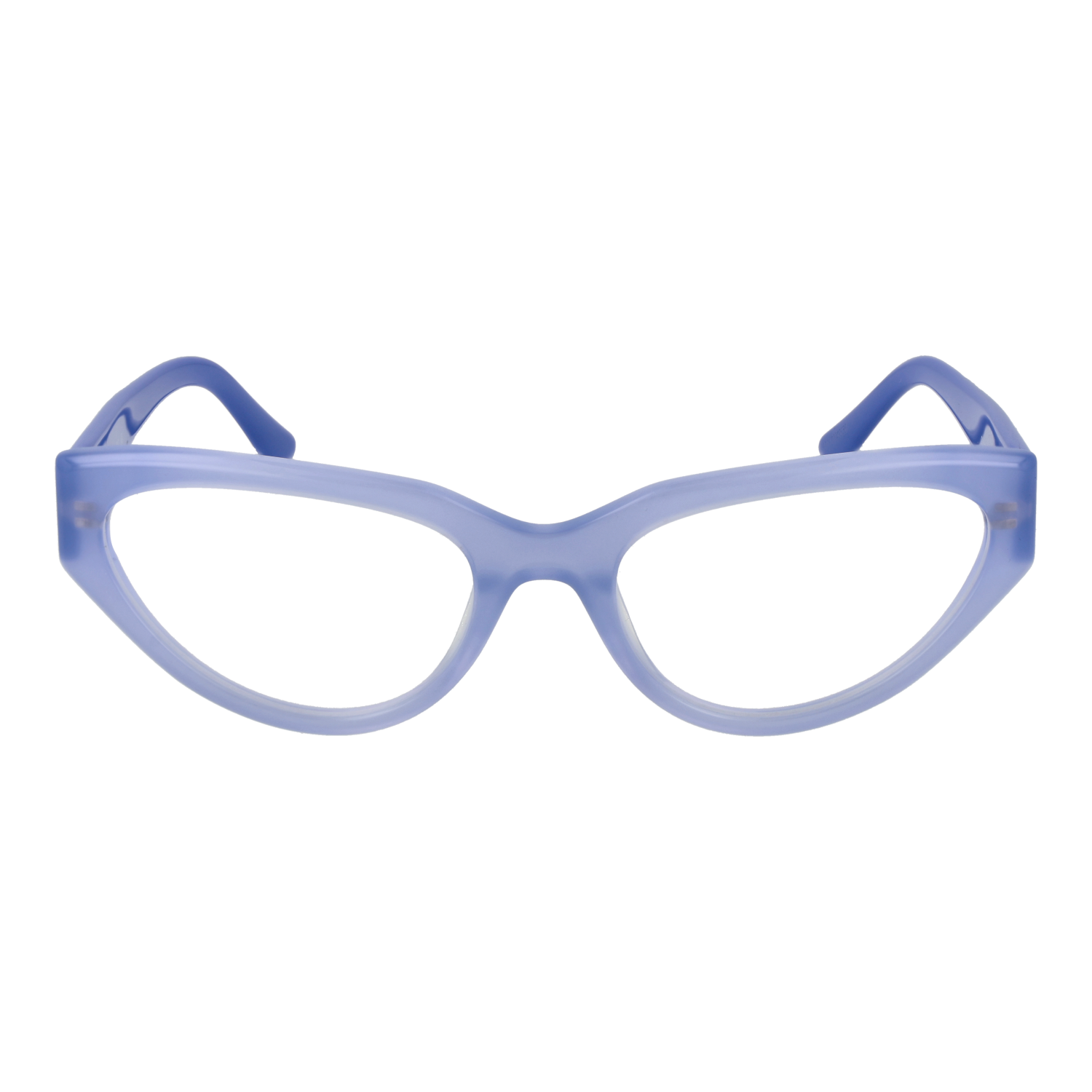 GUESS EYEWEAR GU50113 53081 Sonnenbrille