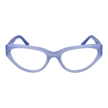 GUESS EYEWEAR GU50113 53081 Sonnenbrille