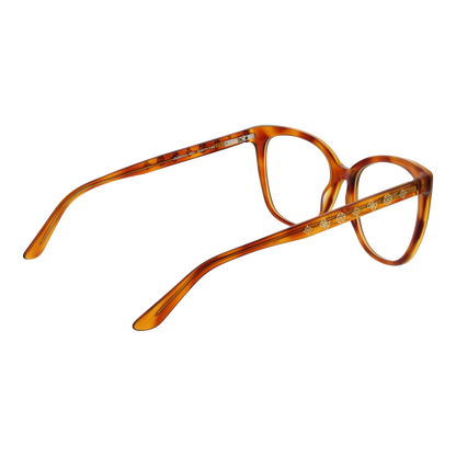 GUESS EYEWEAR GU50114 55053 Sonnenbrille ansicht-2