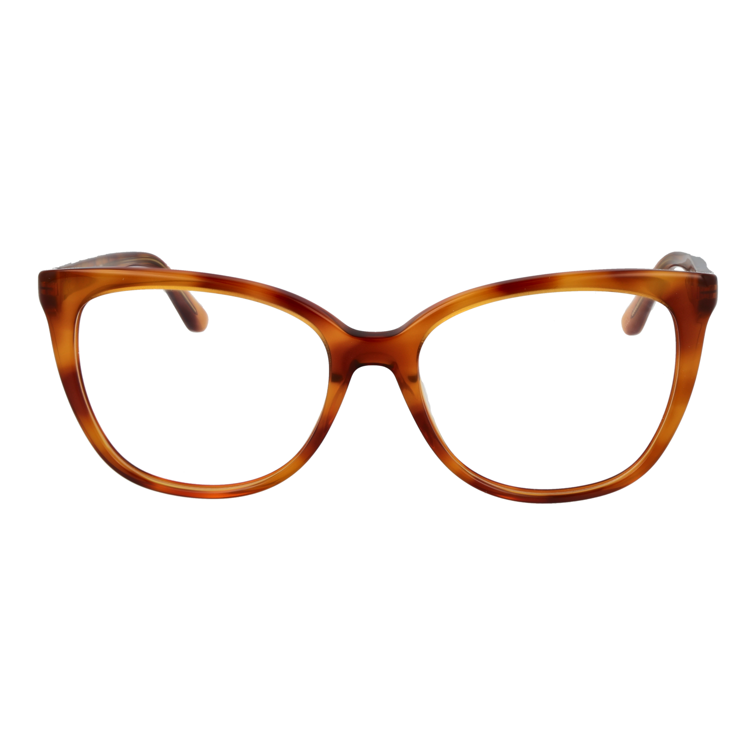 GUESS EYEWEAR GU50114 55053 Sonnenbrille