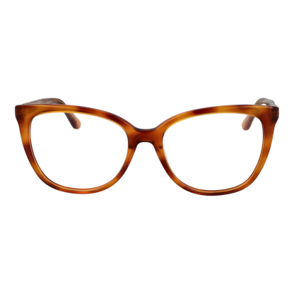 GUESS EYEWEAR GU50114 55053 Sonnenbrille