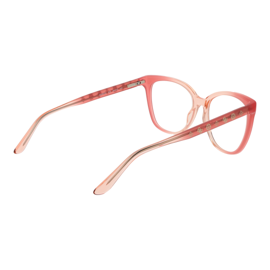 GUESS EYEWEAR GU50114 55074 Sonnenbrille ansicht-2