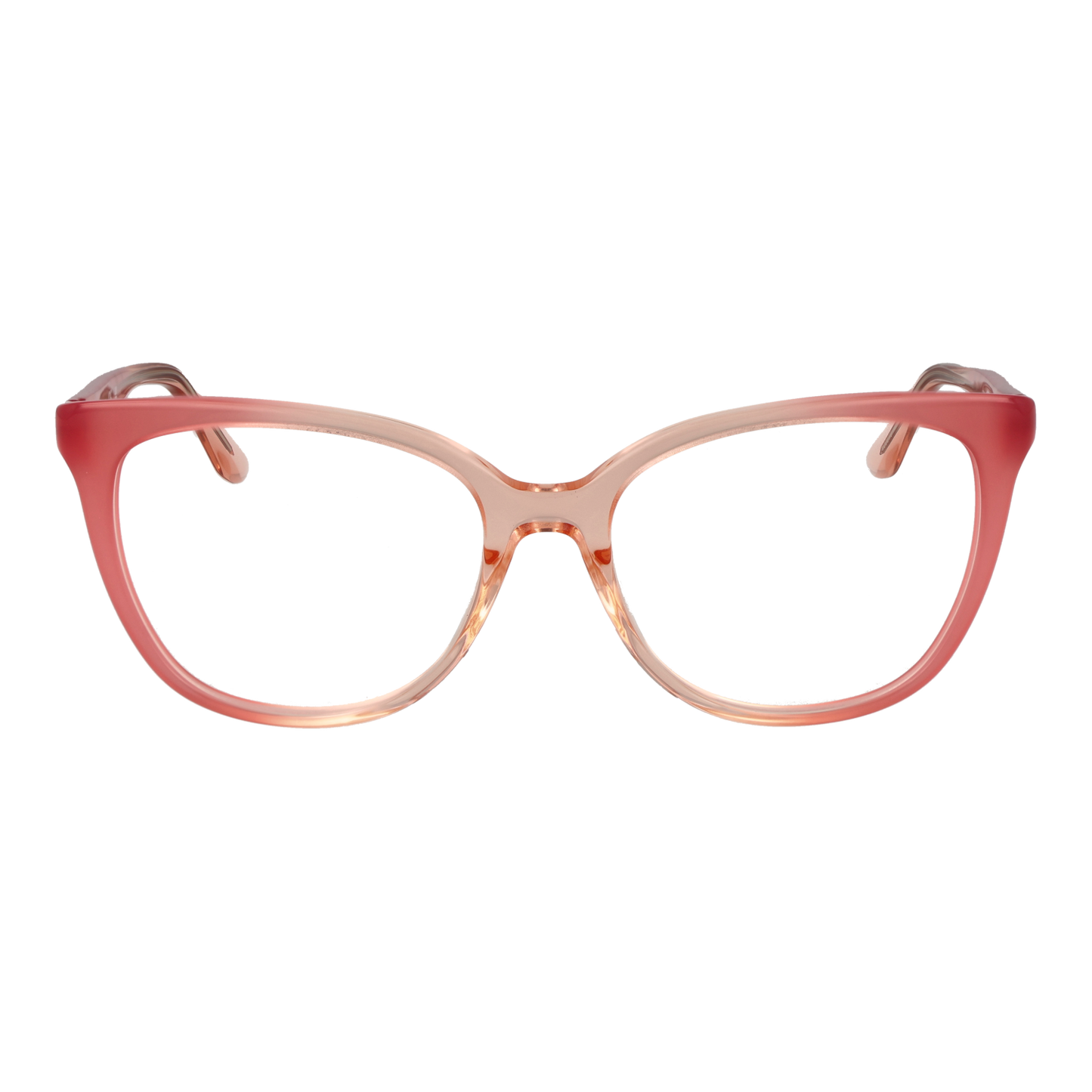 GUESS EYEWEAR GU50114 55074 Sonnenbrille