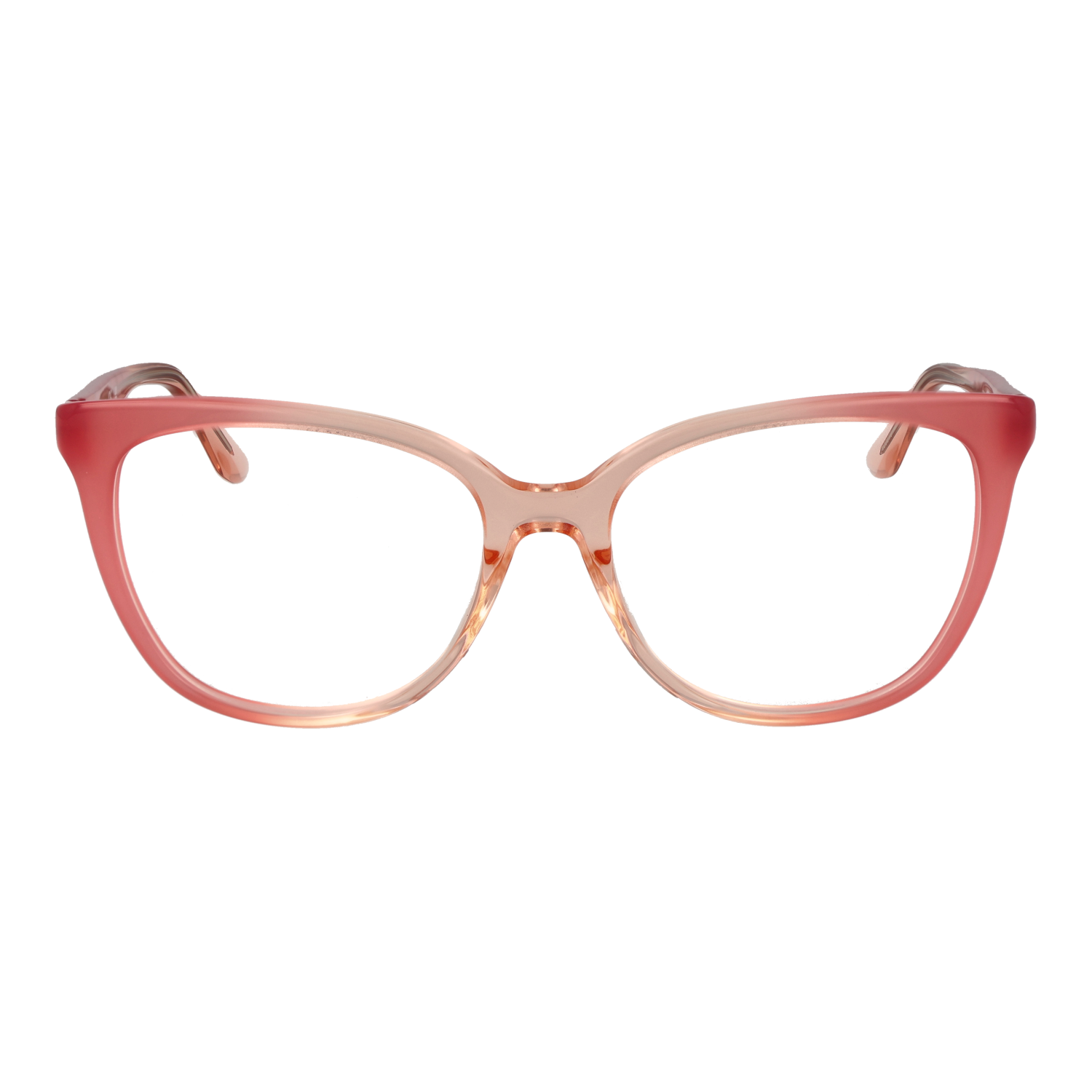 GUESS EYEWEAR GU50114 55074 Sonnenbrille