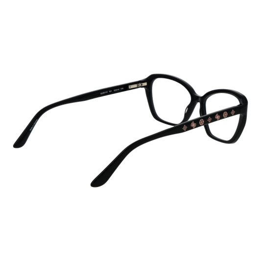 GUESS EYEWEAR GU50115 52001 Sonnenbrille ansicht-2