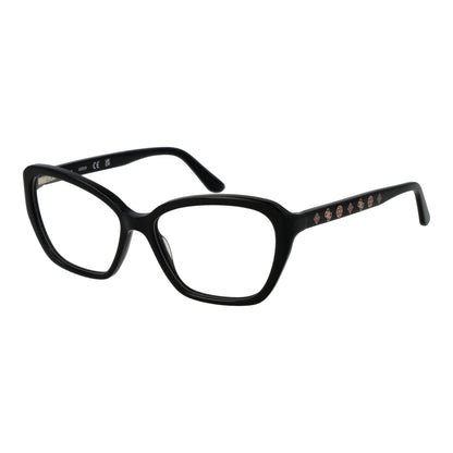 GUESS EYEWEAR GU50115 52001 Sonnenbrille ansicht-3