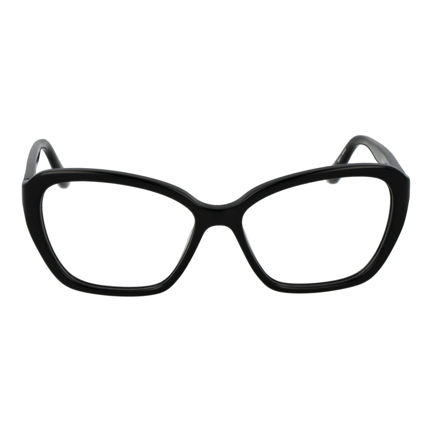 GUESS EYEWEAR GU50115 52001 Sonnenbrille
