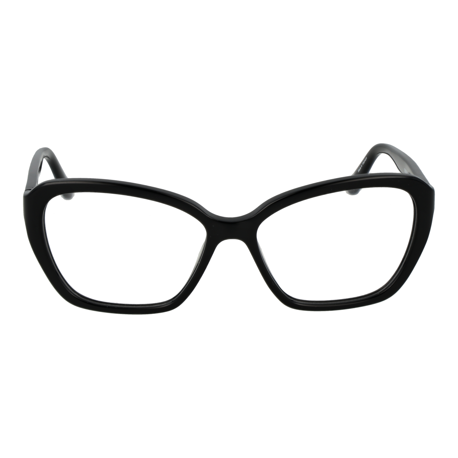 GUESS EYEWEAR GU50115 52001 Sonnenbrille