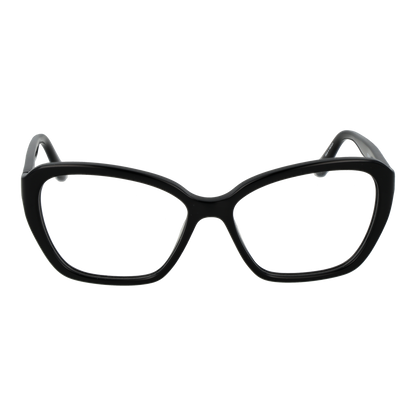 GUESS EYEWEAR GU50115 52001 Sonnenbrille