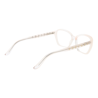 GUESS EYEWEAR GU50115 52025 Sonnenbrille ansicht-2