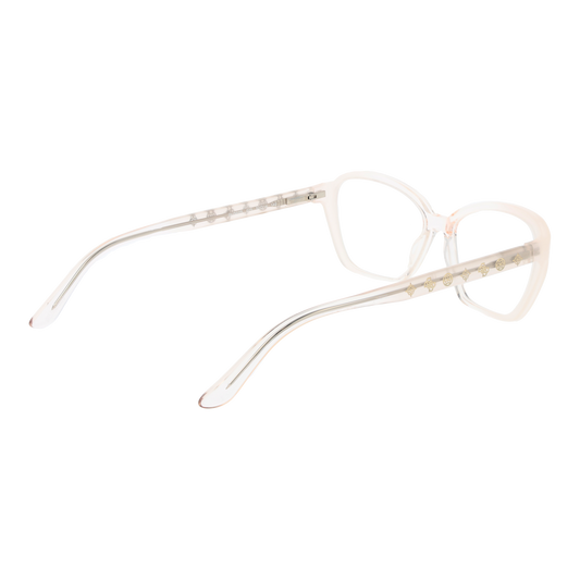 GUESS EYEWEAR GU50115 52025 Sonnenbrille ansicht-2