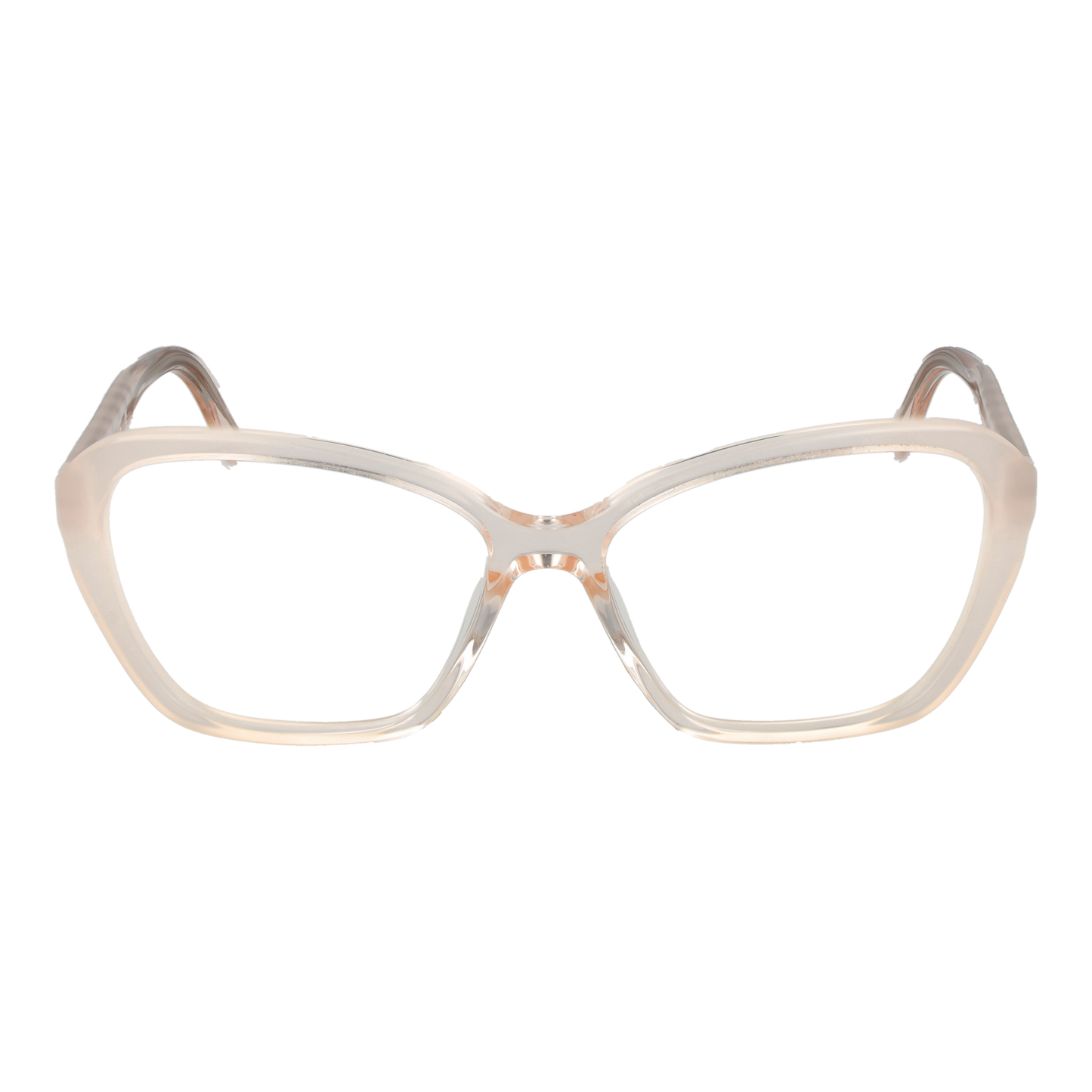 GUESS EYEWEAR GU50115 52025 Sonnenbrille