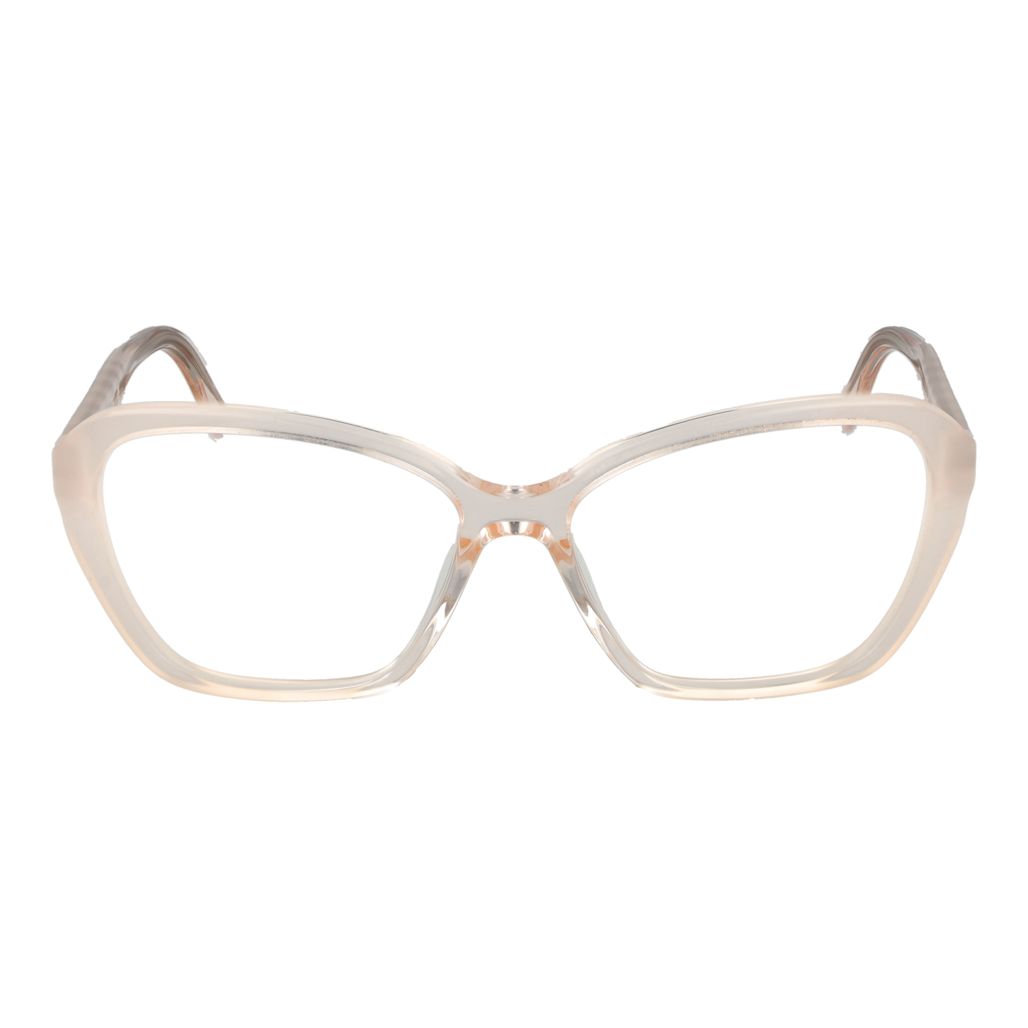 GUESS EYEWEAR GU50115 52025 Sonnenbrille
