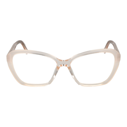 GUESS EYEWEAR GU50115 52025 Sonnenbrille
