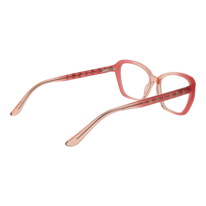 GUESS EYEWEAR GU50115 52074 Sonnenbrille ansicht-2