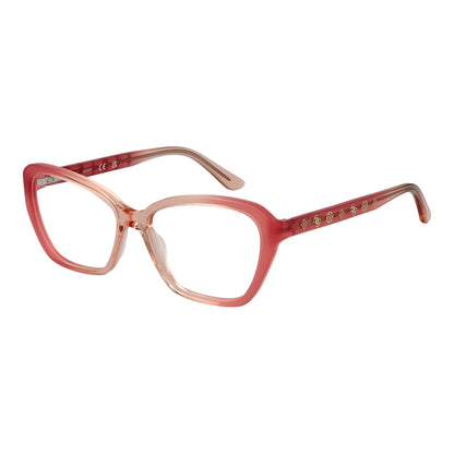 GUESS EYEWEAR GU50115 52074 Sonnenbrille ansicht-3