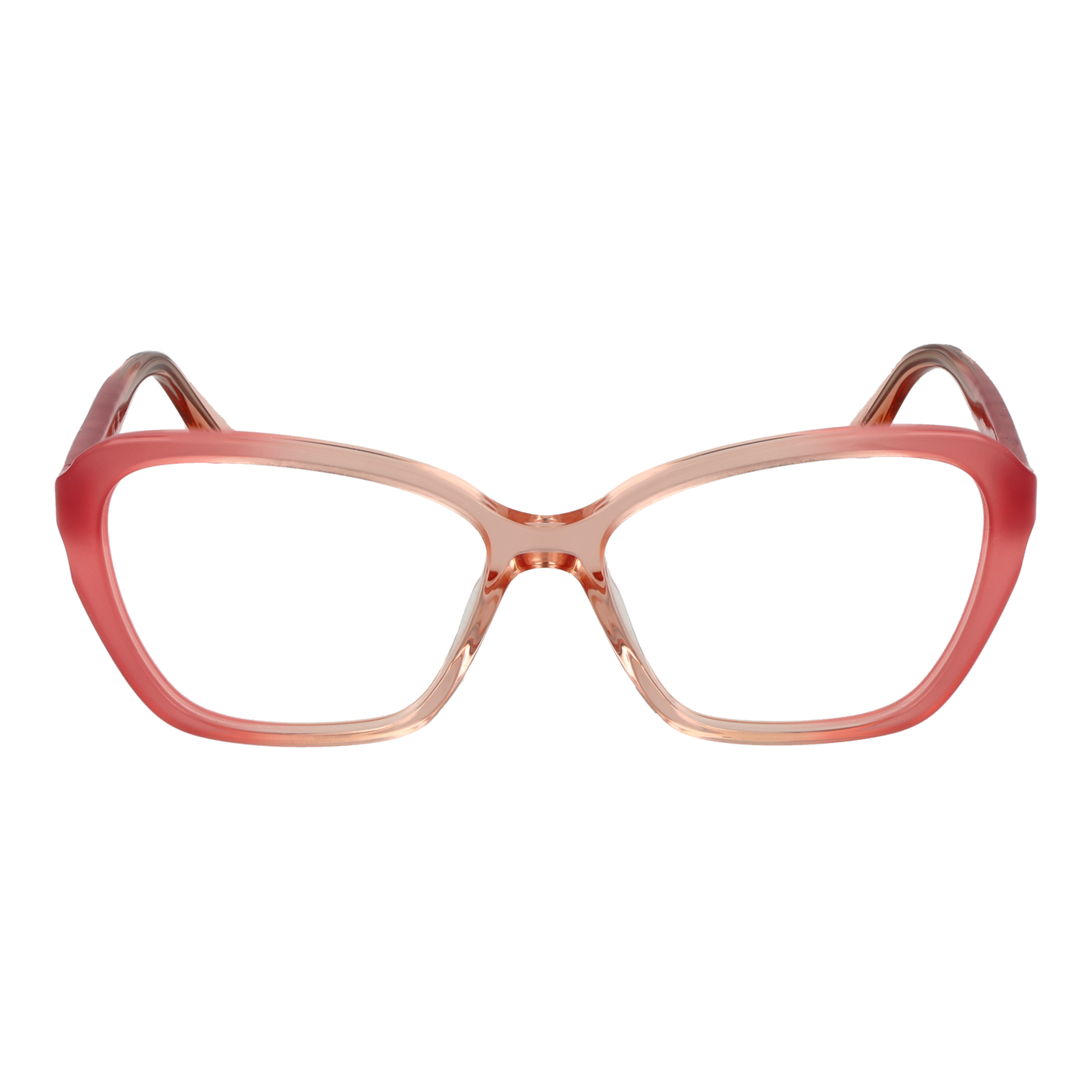 GUESS EYEWEAR GU50115 52074 Sonnenbrille