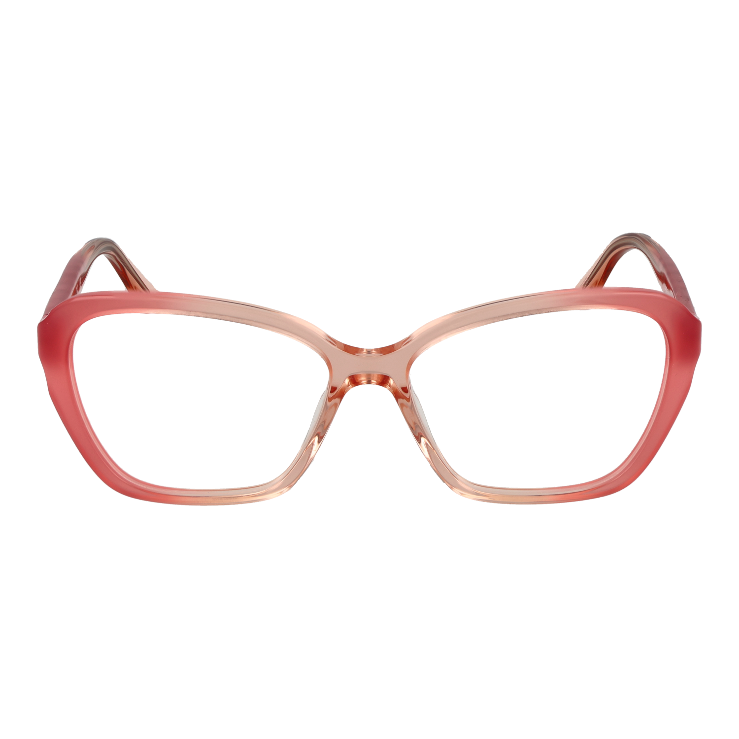 GUESS EYEWEAR GU50115 52074 Sonnenbrille