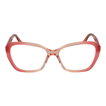 GUESS EYEWEAR GU50115 52074 Sonnenbrille