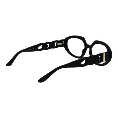 GUESS EYEWEAR GU50117 54002 Sonnenbrille ansicht-2