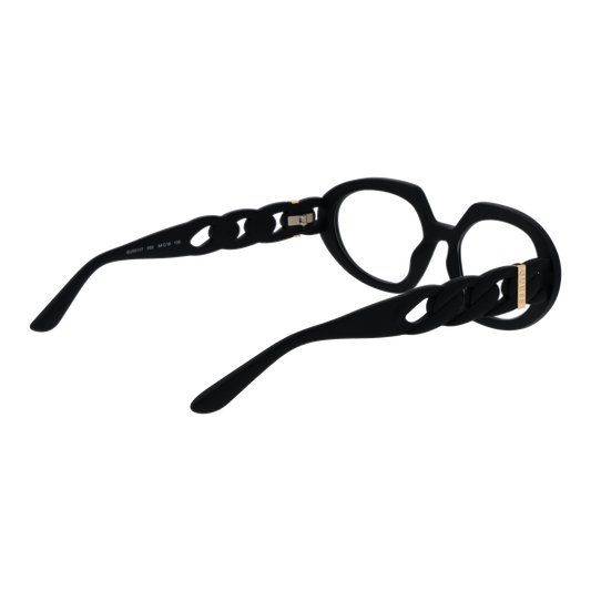 GUESS EYEWEAR GU50117 54002 Sonnenbrille ansicht-2