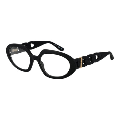 GUESS EYEWEAR GU50117 54002 Sonnenbrille ansicht-3
