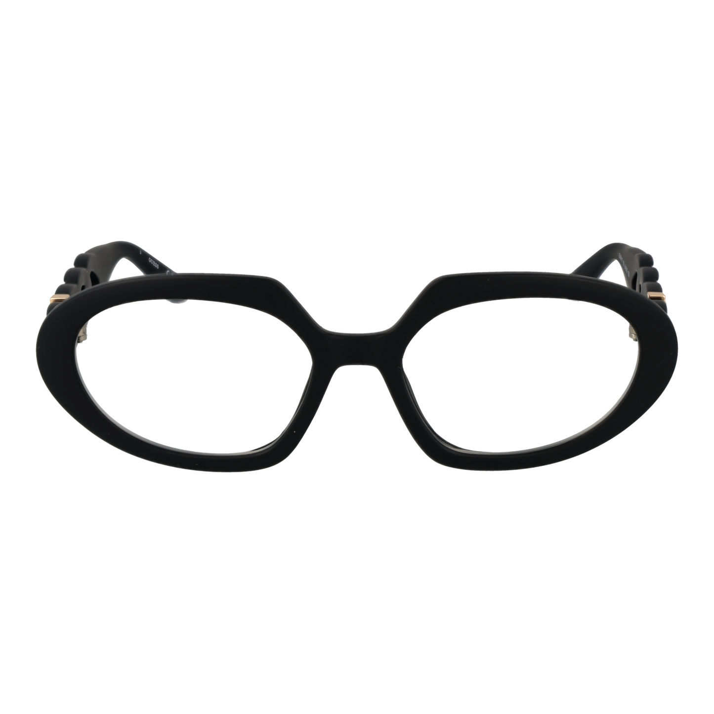 GUESS EYEWEAR GU50117 54002 Sonnenbrille