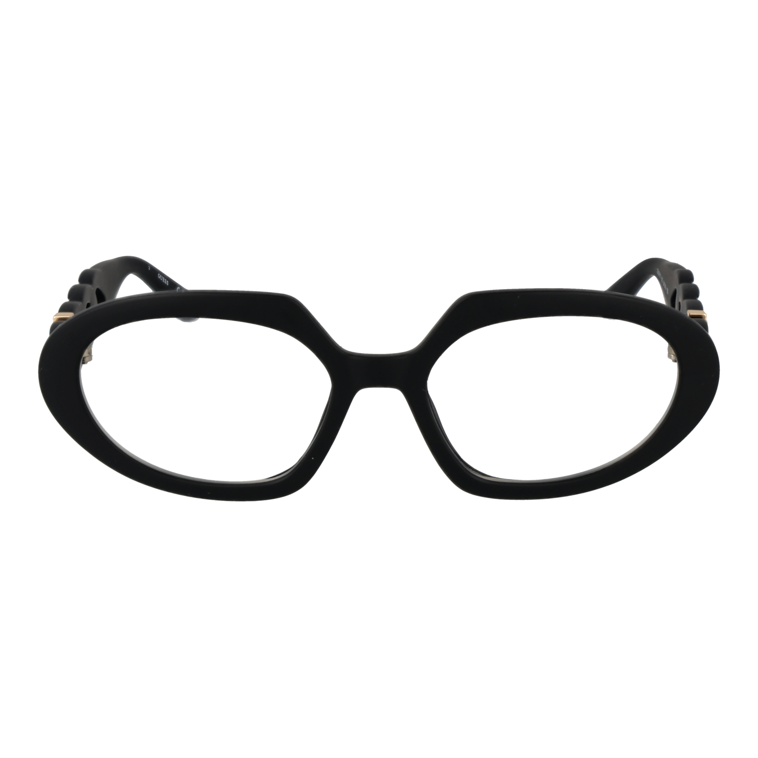 GUESS EYEWEAR GU50117 54002 Sonnenbrille