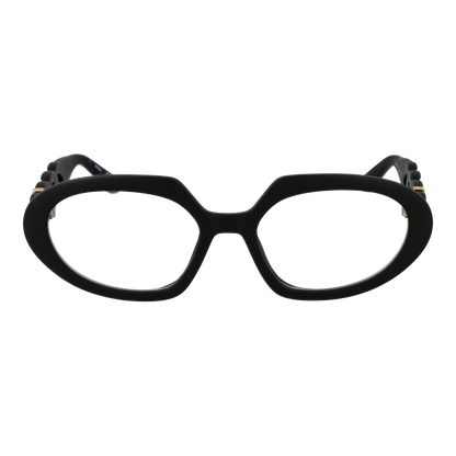 GUESS EYEWEAR GU50117 54002 Sonnenbrille