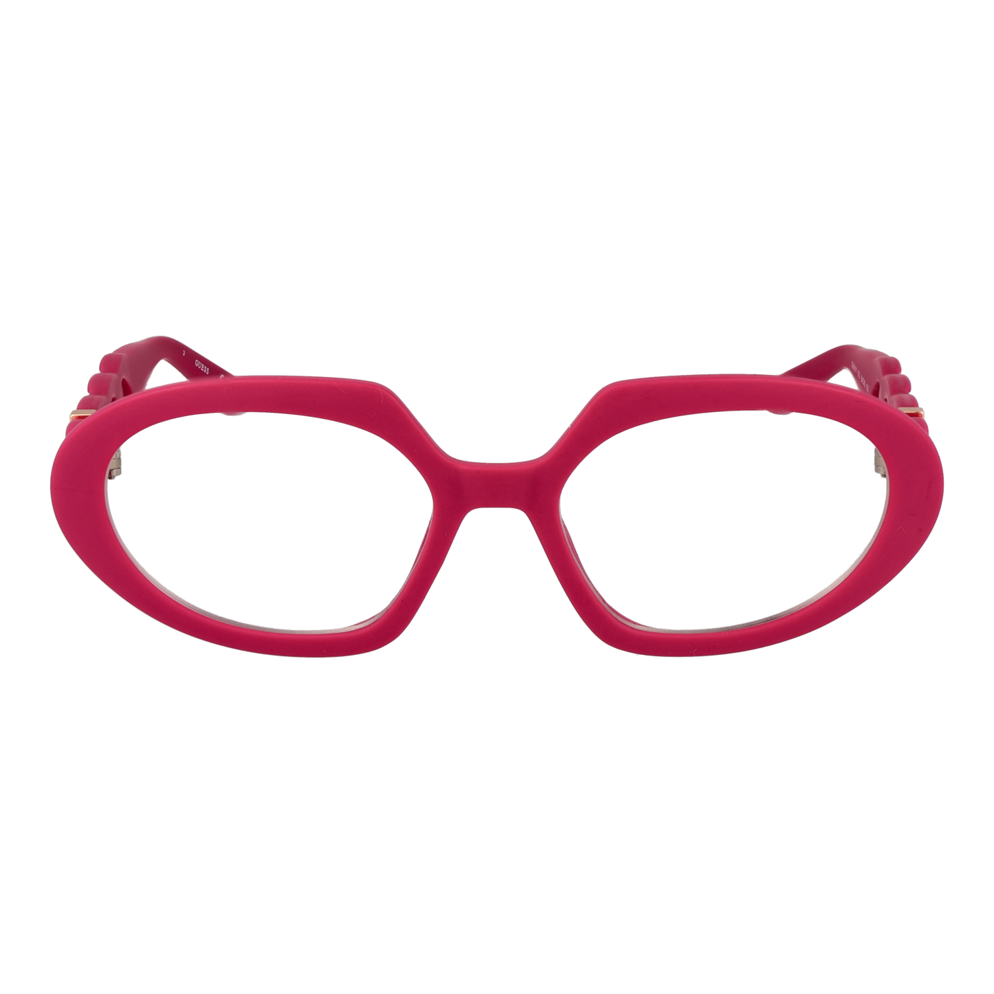 GUESS EYEWEAR GU50117 54073 Sonnenbrille