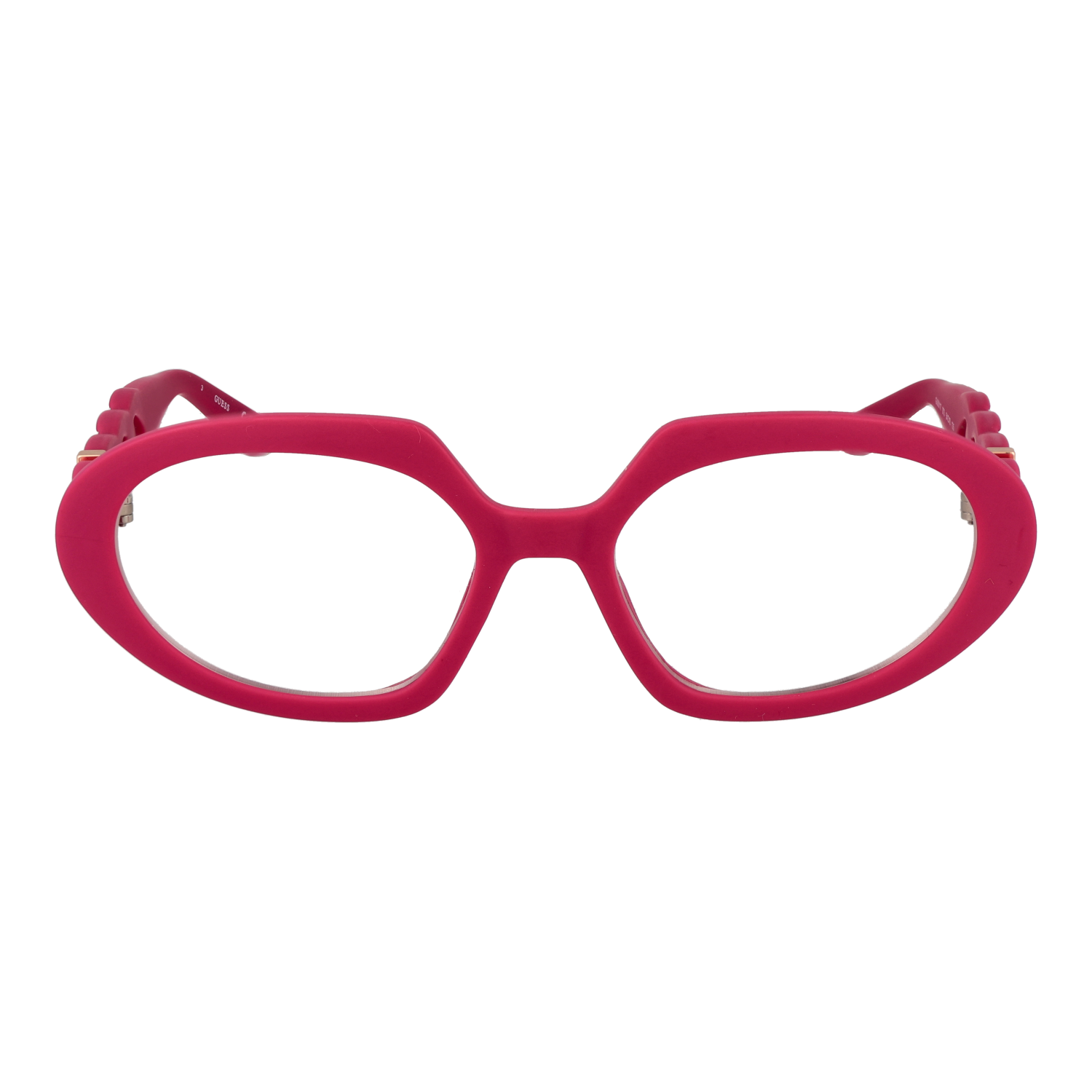 GUESS EYEWEAR GU50117 54073 Sonnenbrille